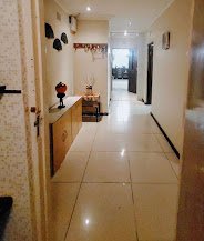 13 Bedroom Property for Sale in Norwood Eastern Cape
